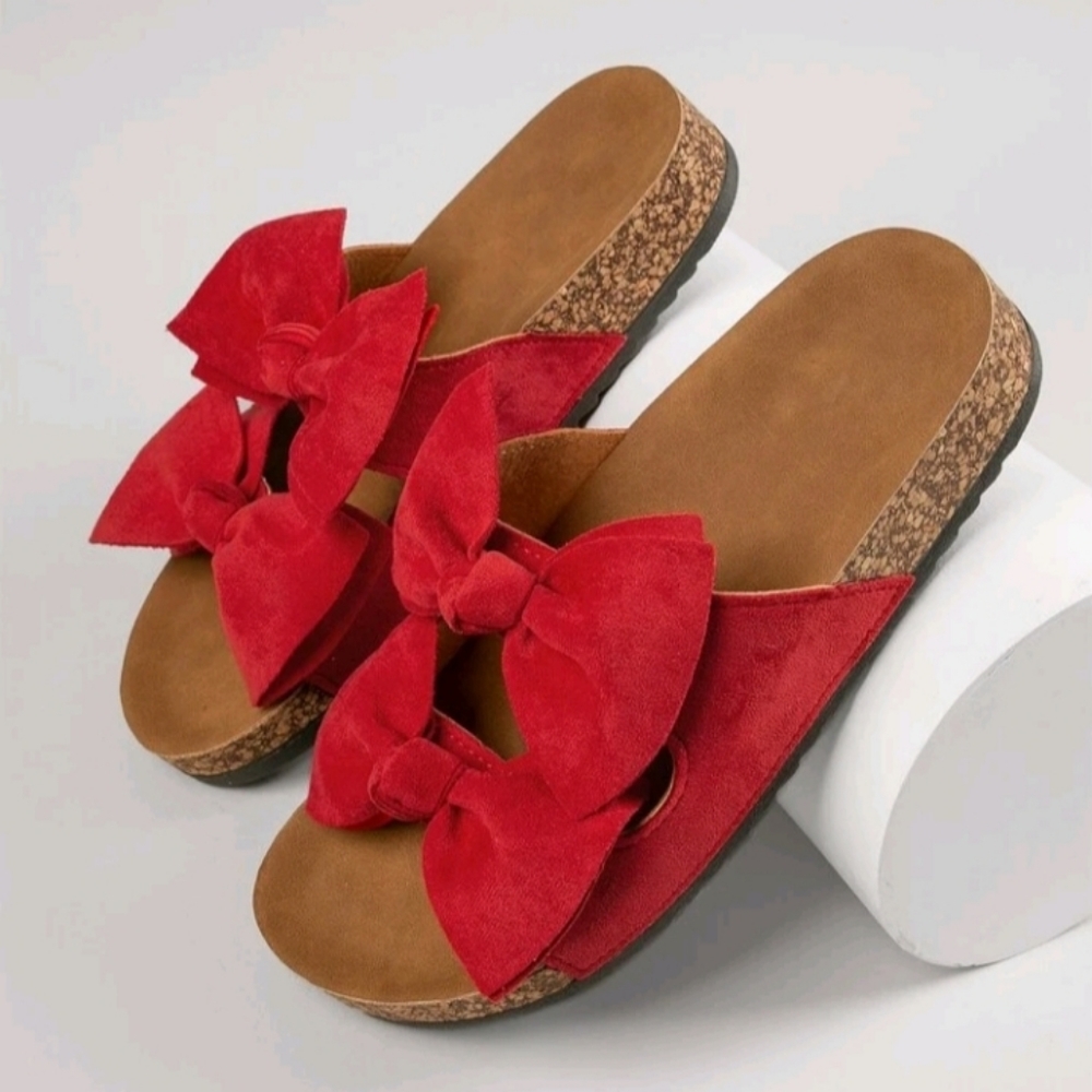 Slides